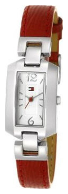 Tommy Hilfiger 1780658 wrist watches for women - 1 image, photo, picture