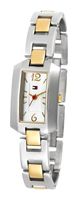 Wrist watch Tommy Hilfiger for Women - picture, image, photo