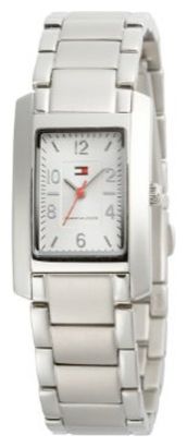 Tommy Hilfiger 1780698 wrist watches for men - 1 photo, image, picture