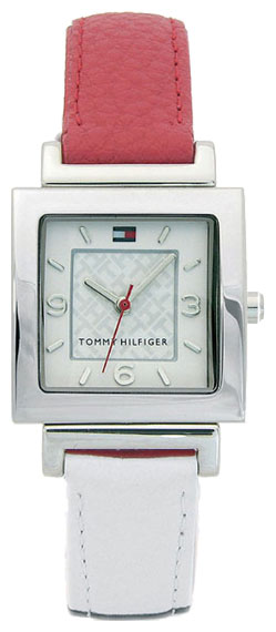 Tommy Hilfiger 1780862 pictures