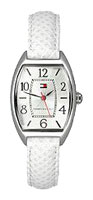 Tommy Hilfiger 1780761 wrist watches for women - 1 photo, picture, image