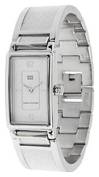 Tommy Hilfiger 1780853 wrist watches for women - 1 image, photo, picture