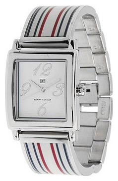 Tommy Hilfiger 1780856 wrist watches for women - 1 photo, picture, image