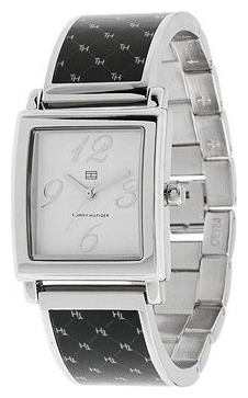 Tommy Hilfiger 1780857 wrist watches for women - 1 photo, image, picture