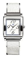 Wrist watch Tommy Hilfiger for Women - picture, image, photo