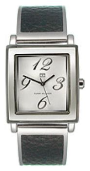 Tommy Hilfiger 1780878 wrist watches for women - 1 photo, image, picture