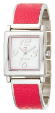 Tommy Hilfiger 1780880 wrist watches for women - 1 picture, image, photo
