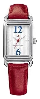 Tommy Hilfiger 1780886 wrist watches for women - 1 picture, photo, image