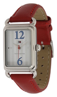 Tommy Hilfiger 1780886 wrist watches for women - 2 picture, photo, image
