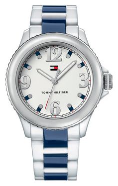 Tommy Hilfiger 1780745 pictures
