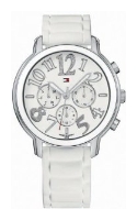 Wrist watch Tommy Hilfiger for Women - picture, image, photo