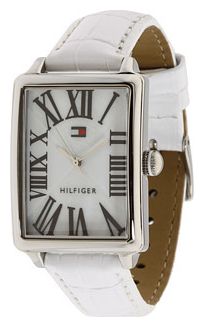 Wrist watch Tommy Hilfiger for Women - picture, image, photo