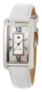 Wrist watch Tommy Hilfiger for Women - picture, image, photo