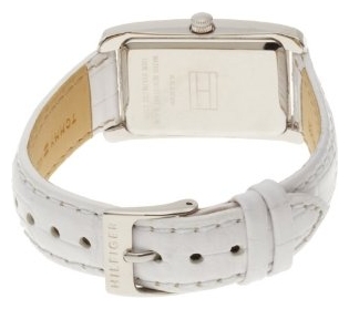 Tommy Hilfiger 1780997 wrist watches for women - 2 picture, photo, image