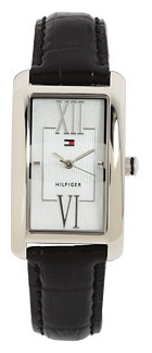 Wrist watch Tommy Hilfiger for Women - picture, image, photo