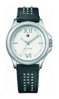 Wrist watch Tommy Hilfiger for Women - picture, image, photo