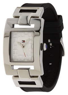 Wrist watch Tommy Hilfiger for Women - picture, image, photo