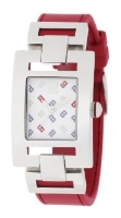 Wrist watch Tommy Hilfiger for Women - picture, image, photo