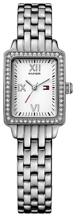 Tommy Hilfiger 1781187 pictures