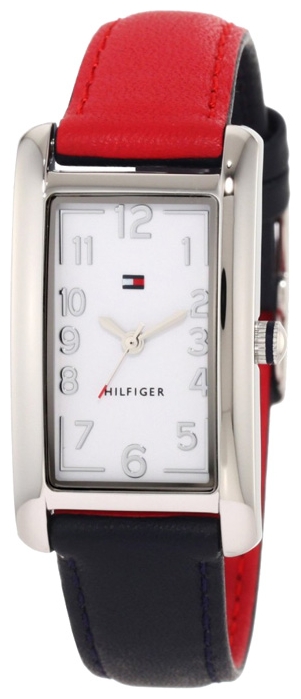 Tommy Hilfiger 1781128 pictures