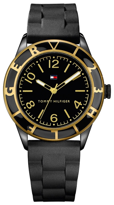 Tommy Hilfiger 1781187 pictures