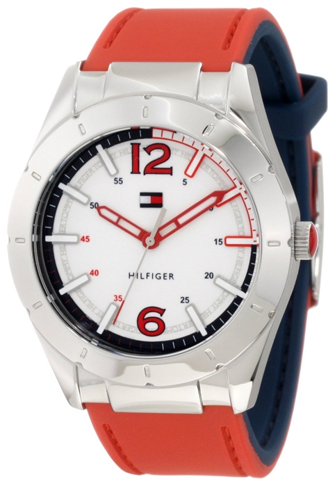 Tommy Hilfiger 1781191 pictures