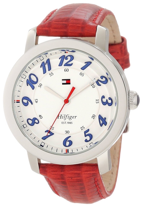 Tommy Hilfiger 1781200 pictures