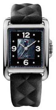 Tommy Hilfiger 1781244 wrist watches for men - 1 photo, picture, image