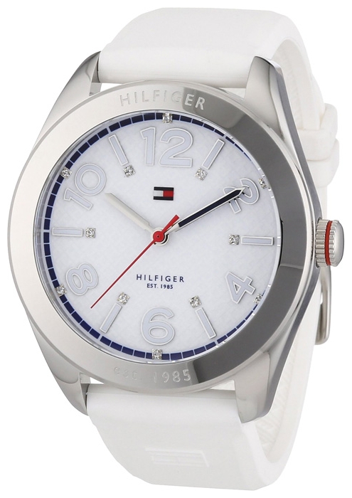 Tommy Hilfiger 1781260 pictures