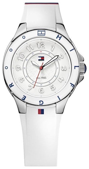 Tommy Hilfiger 1781277 pictures
