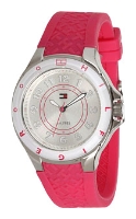 Tommy Hilfiger 1781272 wrist watches for women - 1 photo, image, picture