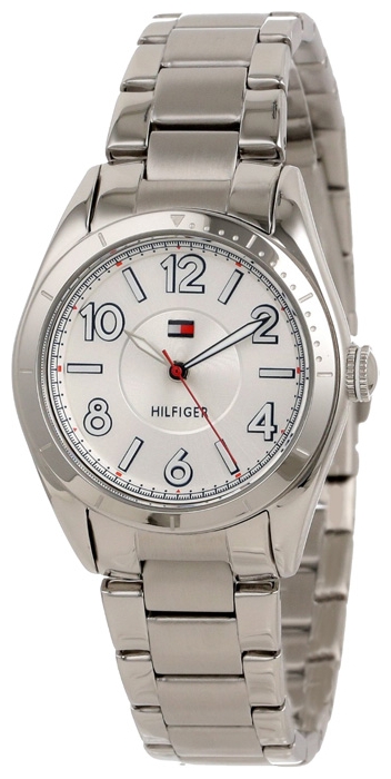 Tommy Hilfiger 1781254 pictures