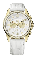 Tommy Hilfiger 1781280 wrist watches for women - 1 image, photo, picture