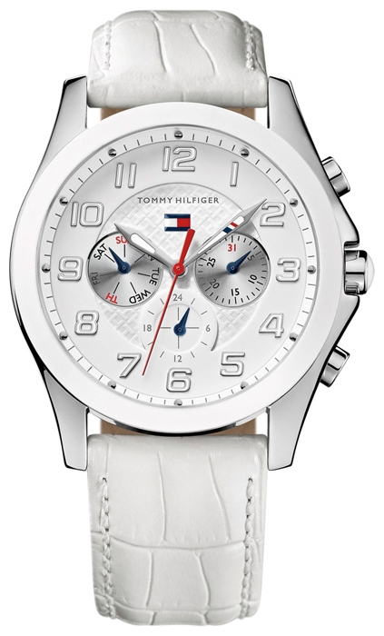 Tommy Hilfiger 1781335 pictures