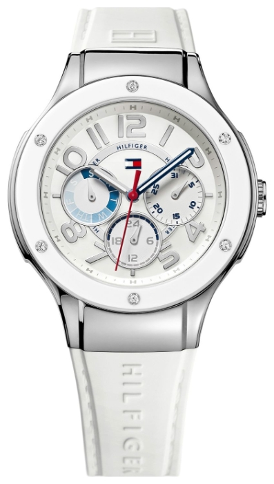 Tommy Hilfiger 1781252 pictures