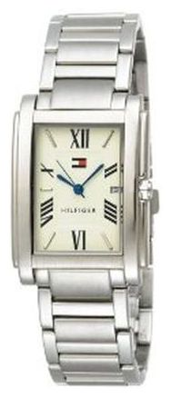 Wrist watch Tommy Hilfiger for Women - picture, image, photo