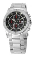 Tommy Hilfiger 1790584 wrist watches for men - 1 photo, image, picture