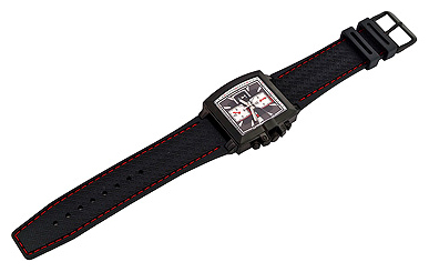 Tommy Hilfiger 1790599 wrist watches for men - 2 image, photo, picture