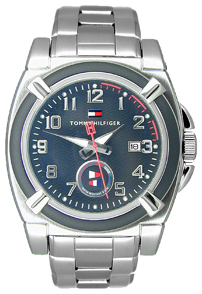 Tommy Hilfiger 1790667 pictures