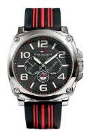 Wrist watch Tommy Hilfiger for Men - picture, image, photo