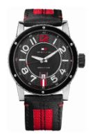 Wrist watch Tommy Hilfiger for Men - picture, image, photo