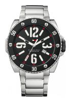 Wrist watch Tommy Hilfiger for Men - picture, image, photo