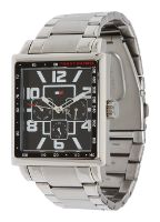 Wrist watch Tommy Hilfiger for Men - picture, image, photo