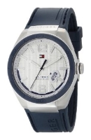 Wrist watch Tommy Hilfiger for Men - picture, image, photo