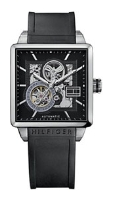 Wrist watch Tommy Hilfiger for Men - picture, image, photo