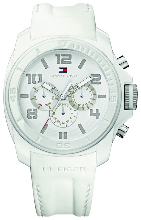 Tommy Hilfiger 1790775 pictures