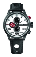 Wrist watch Tommy Hilfiger for Men - picture, image, photo