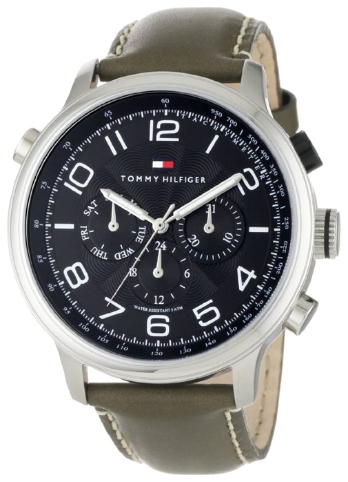 Tommy Hilfiger 1790793 pictures