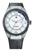 Tommy Hilfiger 1790806 wrist watches for men - 1 photo, image, picture
