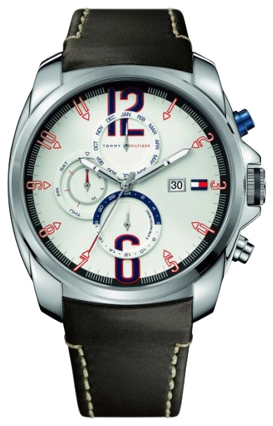 Tommy Hilfiger 1781181 pictures
